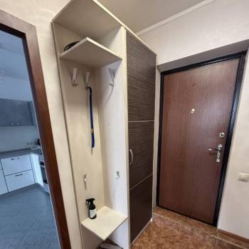 Сдается 2-х комнатная квартира, 37 м²