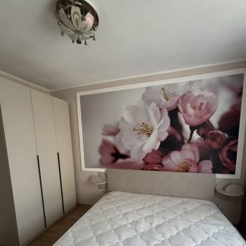 Сдается 2-х комнатная квартира, 37 м²