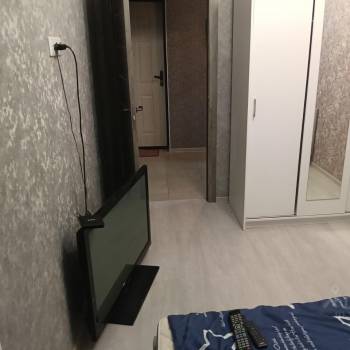 Сдается 2-х комнатная квартира, 54 м²