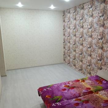 Сдается 2-х комнатная квартира, 54 м²