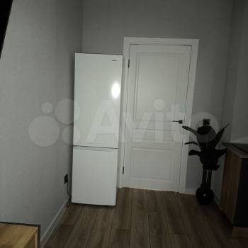 Сдается 1-комнатная квартира, 25,8 м²