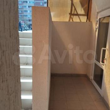 Сдается Нежилое помещение, 46,6 м²