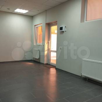 Сдается Нежилое помещение, 46,6 м²