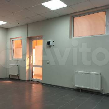 Сдается Нежилое помещение, 46,6 м²