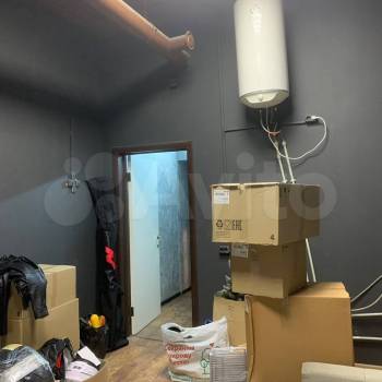 Сдается Нежилое помещение, 43 м²