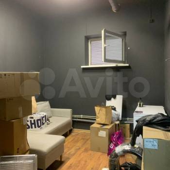 Сдается Нежилое помещение, 43 м²