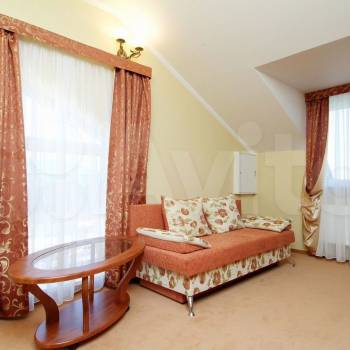 Сдается Нежилое помещение, 645 м²