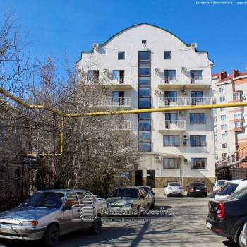 Сдается Офис, 20 м²