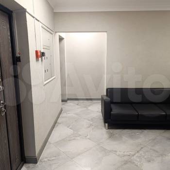 Сдается Офис, 20 м²