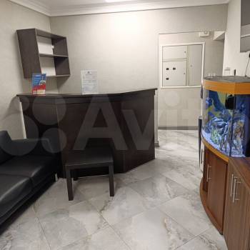 Сдается Офис, 20 м²