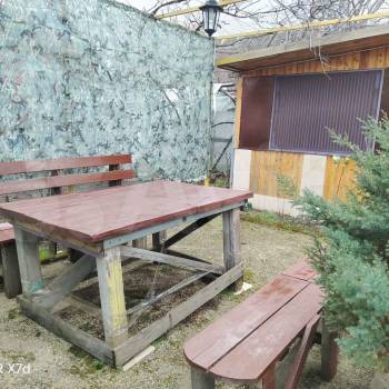 Продается Дом, 59 м²