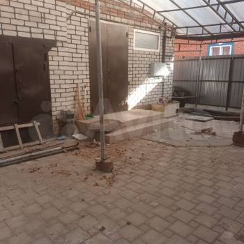 Продается Дом, 142 м²