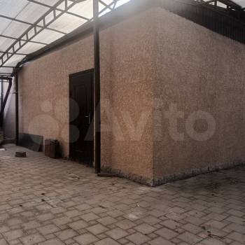 Продается Дом, 142 м²