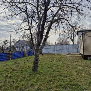 Продается Участок, 400 м²