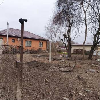 Продается Участок, 600 м²