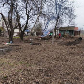 Продается Участок, 600 м²