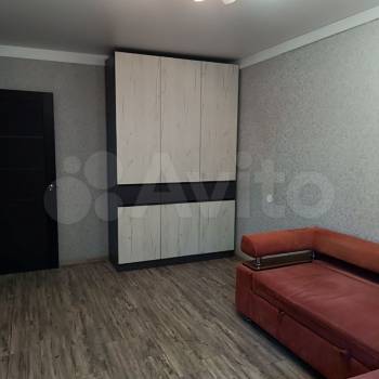 Сдается 2-х комнатная квартира, 43,7 м²