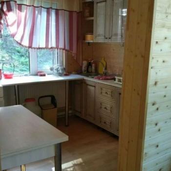 Сдается Посуточно, 100 м²