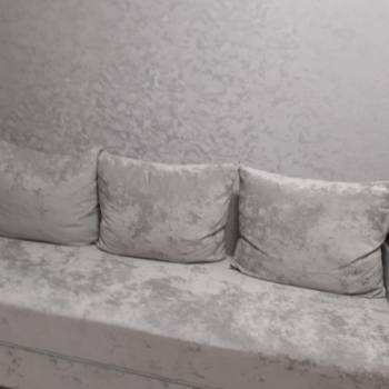 Сдается 2-х комнатная квартира, 42 м²