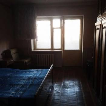 Сдается Многокомнатная квартира, 122 м²