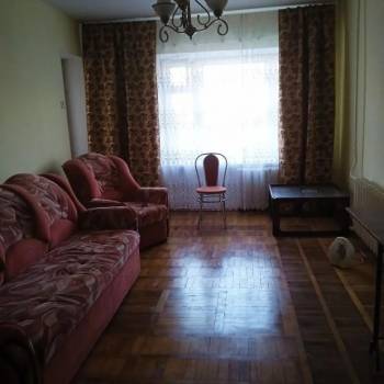 Сдается Многокомнатная квартира, 122 м²