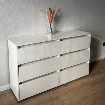 Сдается 1-комнатная квартира, 35,7 м²