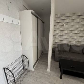 Сдается 2-х комнатная квартира, 46 м²