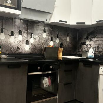 Сдается 1-комнатная квартира, 34,4 м²