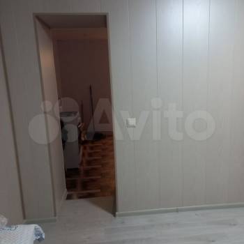 Продается 2-х комнатная квартира, 28,9 м²