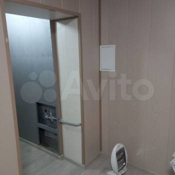 Продается 2-х комнатная квартира, 28,9 м²