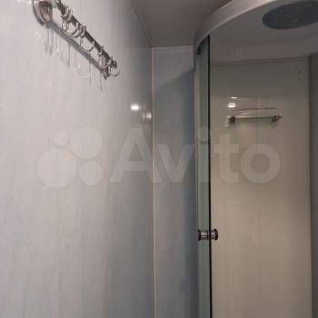 Продается 2-х комнатная квартира, 28,9 м²