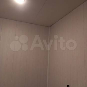 Продается 2-х комнатная квартира, 28,9 м²