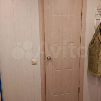 Продается 2-х комнатная квартира, 28,9 м²