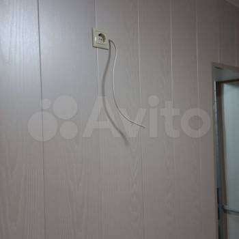 Продается 2-х комнатная квартира, 28,9 м²