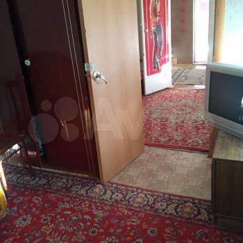 Сдается Дом, 24 м²