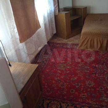 Сдается Дом, 24 м²