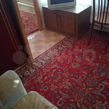 Сдается Дом, 24 м²