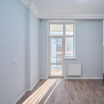 Продается 2-х комнатная квартира, 54,7 м²