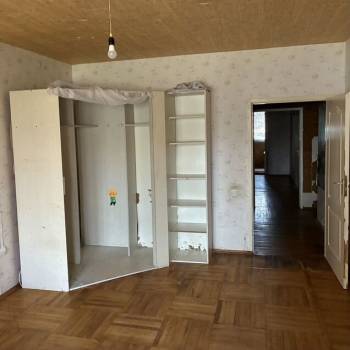 Продается 3-х комнатная квартира, 116 м²