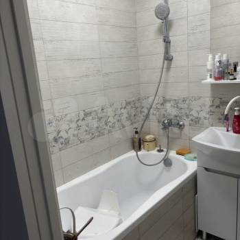 Продается 2-х комнатная квартира, 47,7 м²