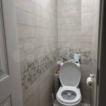 Продается 2-х комнатная квартира, 47,7 м²