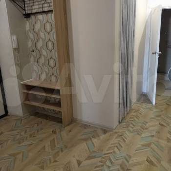 Продается 2-х комнатная квартира, 60,1 м²