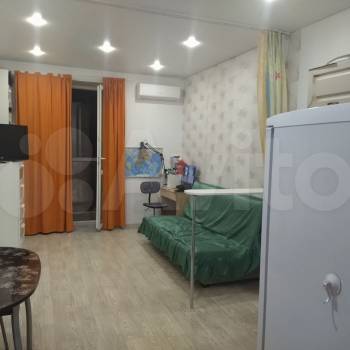 Продается 2-х комнатная квартира, 60,1 м²