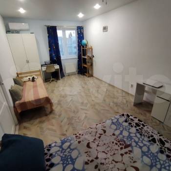 Продается 2-х комнатная квартира, 60,1 м²