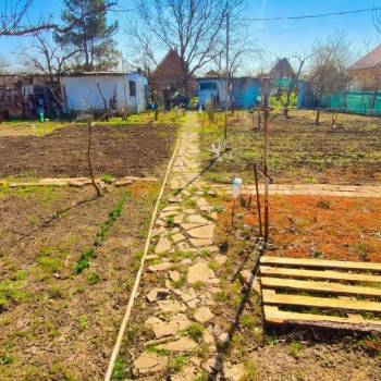 Продается Дом, 10 м²