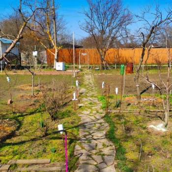 Продается Дом, 10 м²