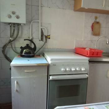 Сдается Комната, 20 м²