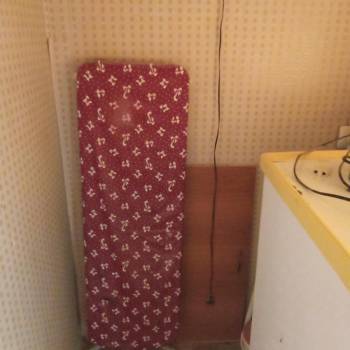 Сдается Комната, 20 м²