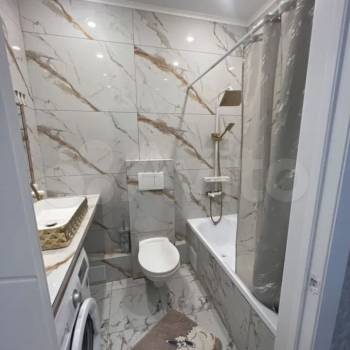 Продается 1-комнатная квартира, 24 м²