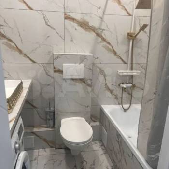 Продается 1-комнатная квартира, 24 м²